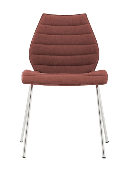 Maui Soft Trevira Chair