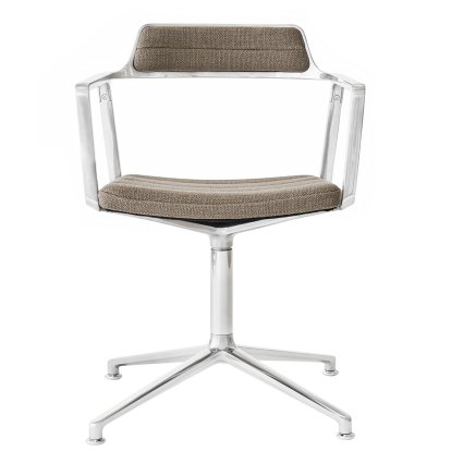 Swivel 452 Chair