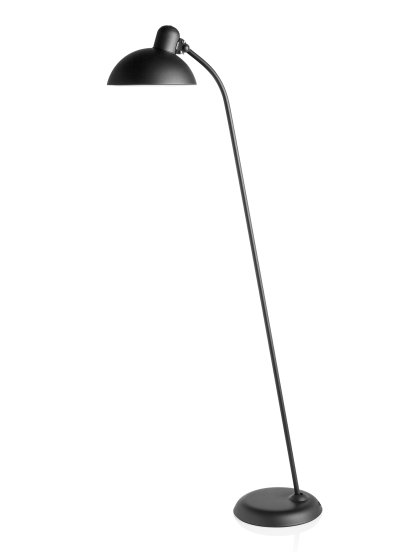 Kaiser Idell 6556-F Floor Lamp