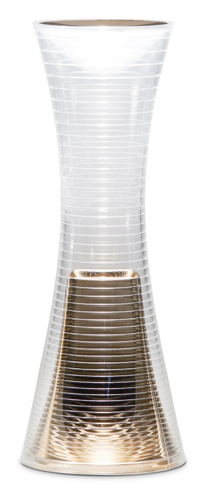 Come Together Table Lamp