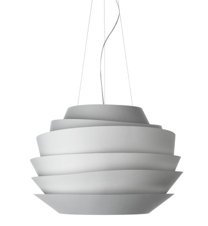 Le Soleil Pendant Lamp