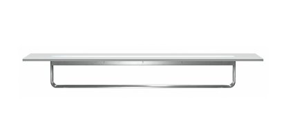 S 8000, 5400 x 1500 mm, Beech
