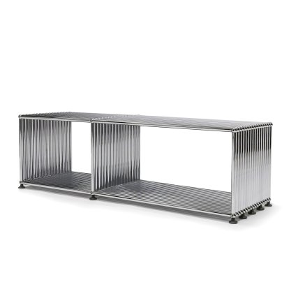 USM Haller Bench