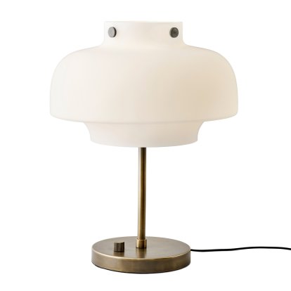 Copenhagen table lamp SC13