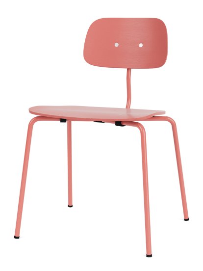Kevi 2060 Chair