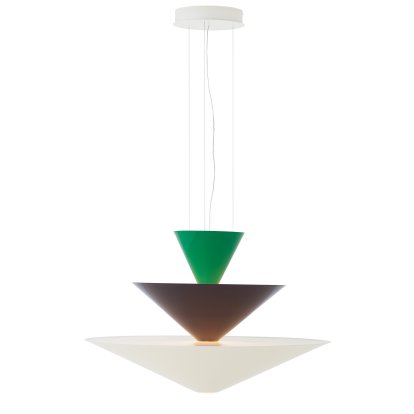Gio Pendant Lamp LN14 / LN15