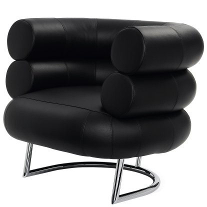 Bibendum Armchair