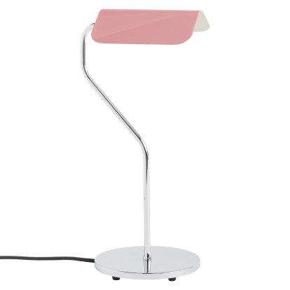 Apex Table Lamp