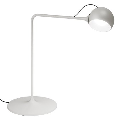 Ixa Table Lamp