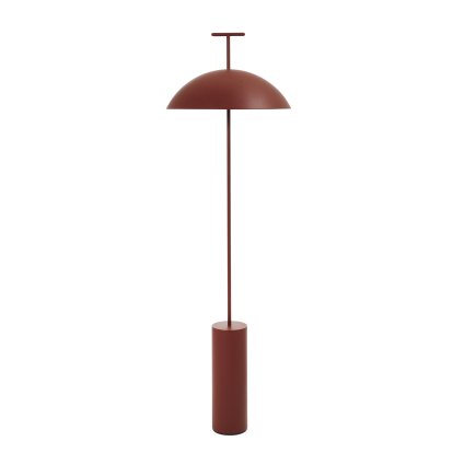 Geen-A Floor Lamp