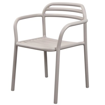 Bliss Armchair