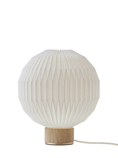 Model 375 Table Lamp