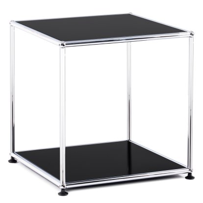 USM Haller High Side Table 50