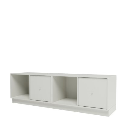 Rest II Wardrobe Shelf