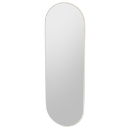 Colour Mirror, Oat