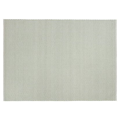 Rubus Carpet, Beige/olive