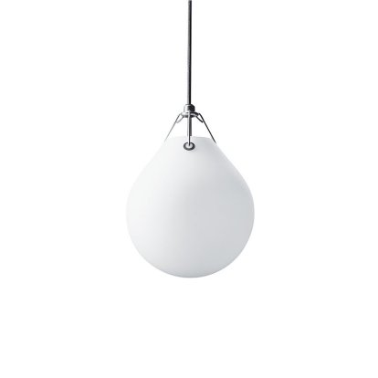 Moser Pendant Lamp