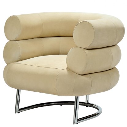 Bibendum Armchair 100 Years Anniversary Edition