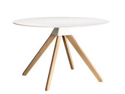 Cuckoo - The Wild Bunch Table
