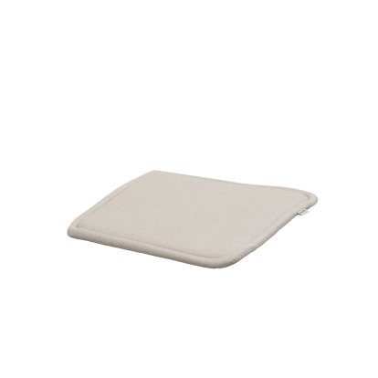 Seat Cushion for Bliss Chair / Armchair, Sand