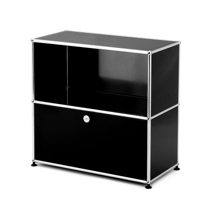 USM Haller Sideboard M, Customizable