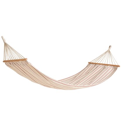 Outdoor Market Hammock