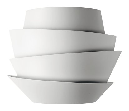 Le Soleil Wall Lamp
