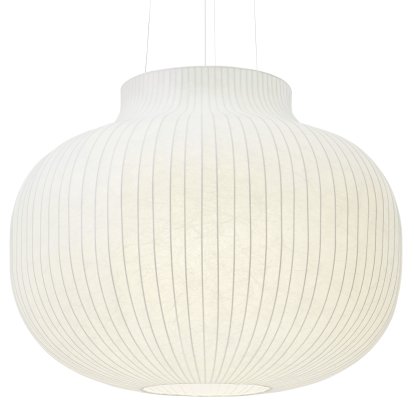 Strand Pendant Light, Ø 80 cm