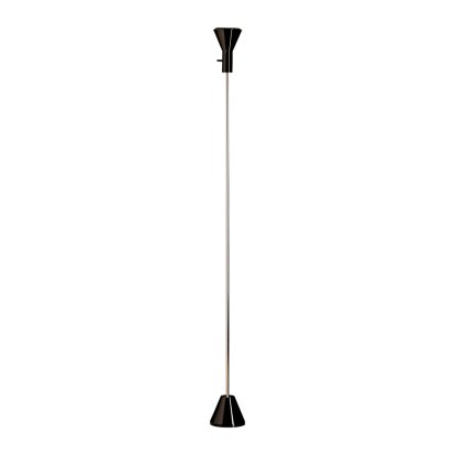 ES 57 Ceiling Spot