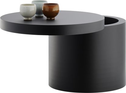 K8 Coffee Table