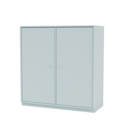 Cover Sideboard, Flint, Plinths