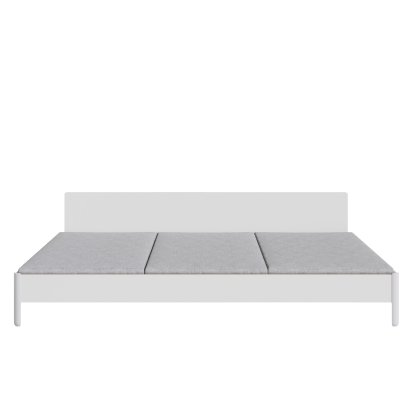 Nait Family Bed