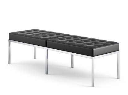 Florence Knoll Bench