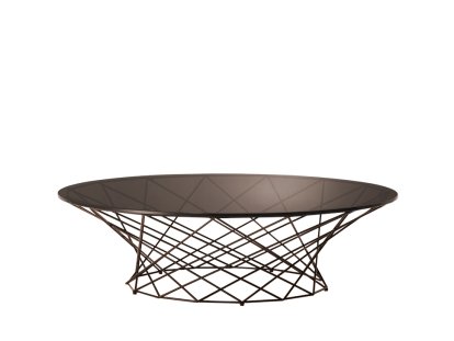 Oota Coffee Table