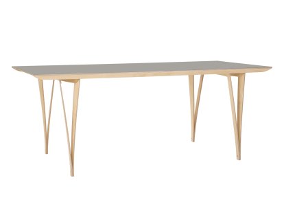Spanoto Table
