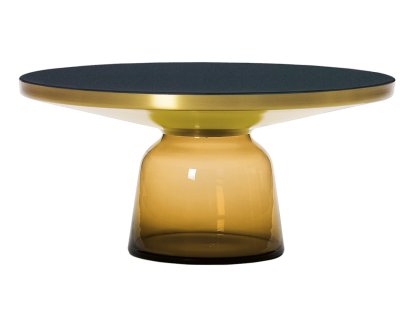 Bell Coffee Table