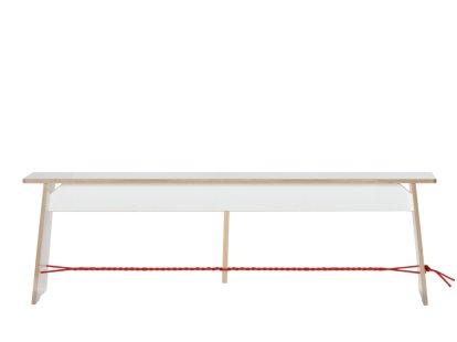 Langer Max Bench
