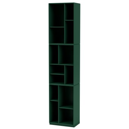 Loom Shelf, Pine