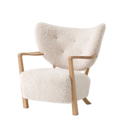 Wulff Lounge Chair ATD2