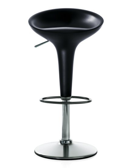 Bombo Bar Stool