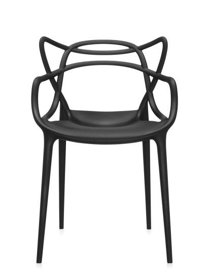 Masters Chair