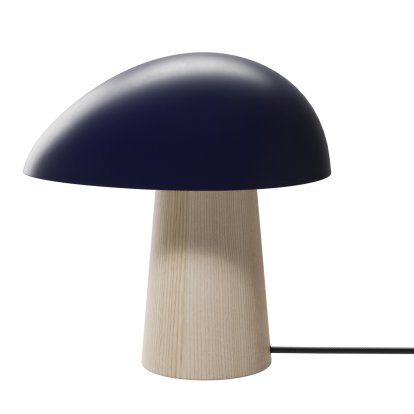 Night Owl Table Lamp