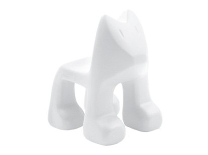 Julian Kids Chair
