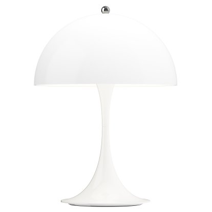 Panthella 250 Portable Lamp