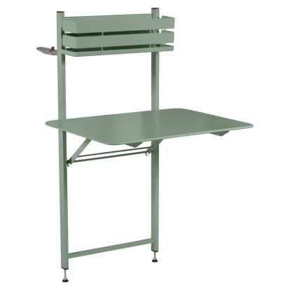 Bistro Balcony Table