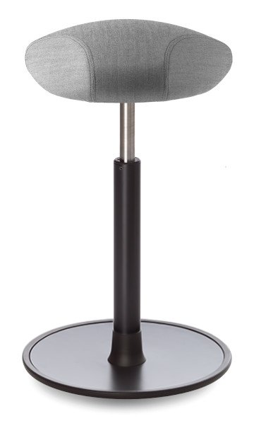 Ongo Free Triangel Stool