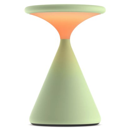 Salt Portable Lamp Summer Edition 2026