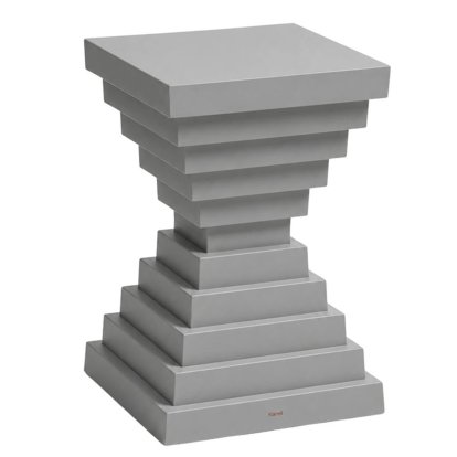 Prince OHOH Stool