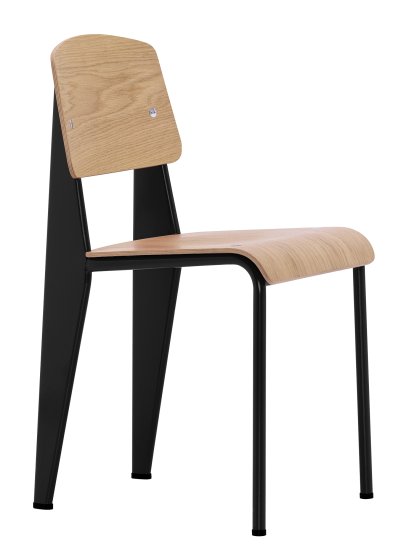 Standard Chair