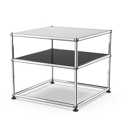 USM Haller Side Table Type 2